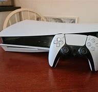 Image result for PS5 Unboxing