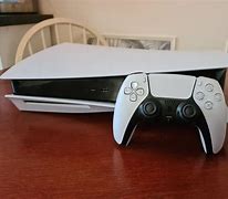 Image result for PS5 Real