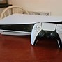 Image result for PS5 On Table