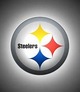 Image result for North Delta Steelers Logo