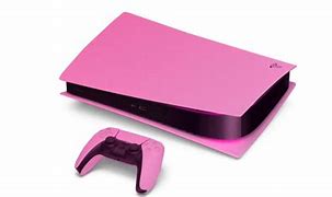 Image result for PS5 Box in a House