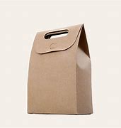 Image result for Camile Cardboard Food Box
