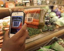 Image result for Food Safety Mobile Phone