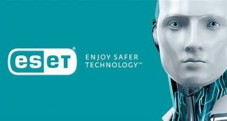 Image result for Eset Antivirus Protection