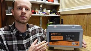 Image result for Exide Deep Cycle Batteries