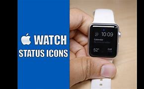 Image result for Iwatch Identification 3