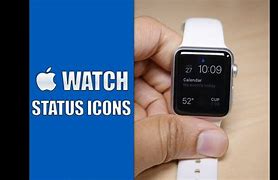 Image result for Samsung Gear Watch Icon