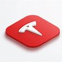 Image result for 3D Logo Icon App Mockup