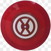 Image result for Printable 7 Inch Circle