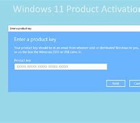 Image result for Free Activation Key