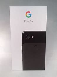 Image result for Google Pixel 3A