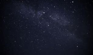 Image result for Simple Night Sky