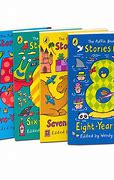 Image result for Five to Eight