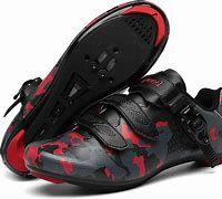 Image result for Cycling Shoes