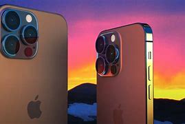 Image result for iPhone 2.0 Camera Concept