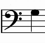 Image result for Blass Clef G-Note