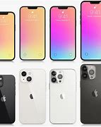Image result for iPhone 效果图