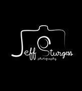 Image result for Amazing Photography Logo Design