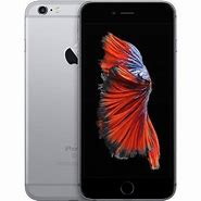 Image result for Refurbished iPhone 6s 64GB Picture