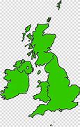 Image result for Great Britain and Northern Ireland