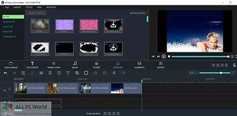 Image result for Windows Video Editor Free Download