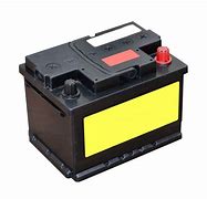 Image result for Lead Acid Battery Reconditioning
