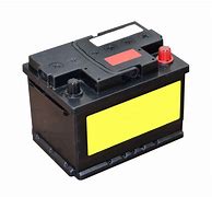 Image result for First Lead Acid Battery