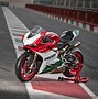 Image result for Motor Ducati