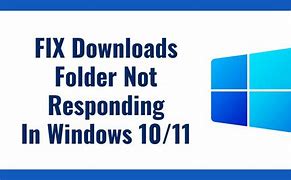 Image result for Fix Download