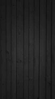 Image result for Black Wood Wallpaper