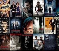 Image result for Top 10 Movies in Crotone