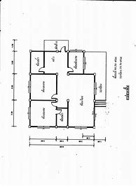 Image result for Home On 500 Square Meters Lot