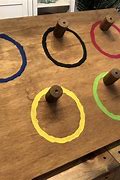 Image result for Ring Tossing