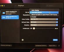 Image result for How to Connest Apple to Projector