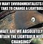 Image result for Environmental Science Memes