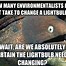 Image result for Funny Environmentalist Memes