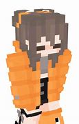 Image result for Layla Bunny Skin