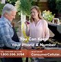Image result for Consumer Cellular Support Videos iPhone