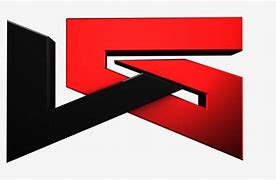 Image result for LG Gaming Text Logo Design