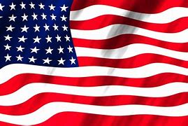 Image result for Images of the American Flag