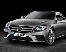 Image result for mercedesbenz