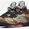Image result for Camo 5S Chocolate