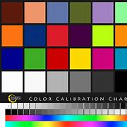 Image result for True Color Calibration
