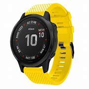 Image result for Garmin Fenix Sunset