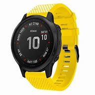 Image result for Garmin Fenix 6 Cable