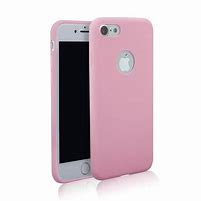 Image result for A Light Pink iPhone 7