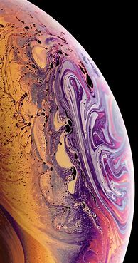 Image result for iPhone XR Aesthetic