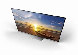 Image result for Sony BRAVIA 4K HDR X95 H