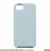 Image result for iPhone 5 Girl Cases Blue