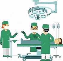 Image result for Operating Room Surgery Center
